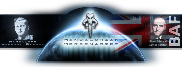 Mmbafnew ] - Billy Bishop Ww1 (620x230), Png Download