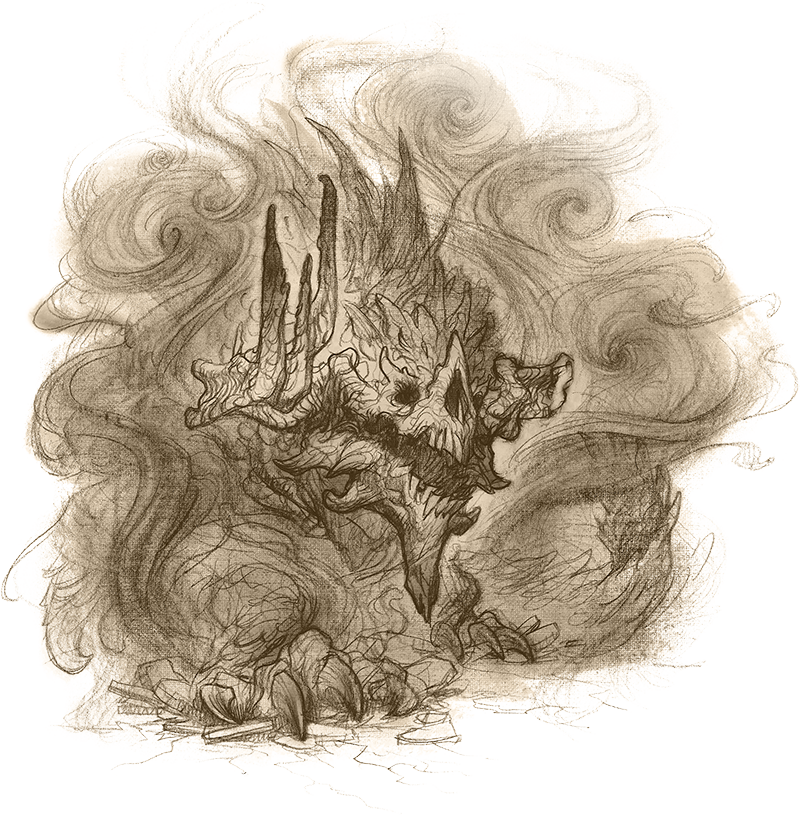Sketch (800x815), Png Download