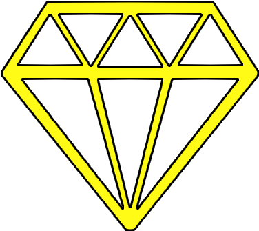 Grand Theft Auto San Andreas For Windows 10 , Free - Child (400x400), Png Download