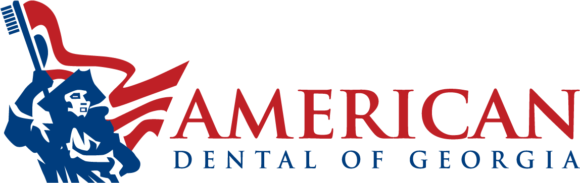 Map Of Jamaica Throw Blanket (1239x362), Png Download