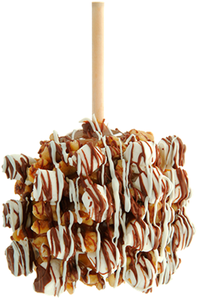 Account - Apple (600x450), Png Download