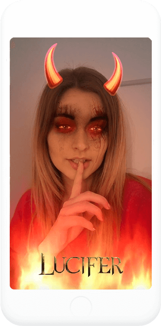 Discover - Poster (358x697), Png Download