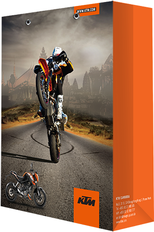 Ice - Racing Bicycle (600x492), Png Download