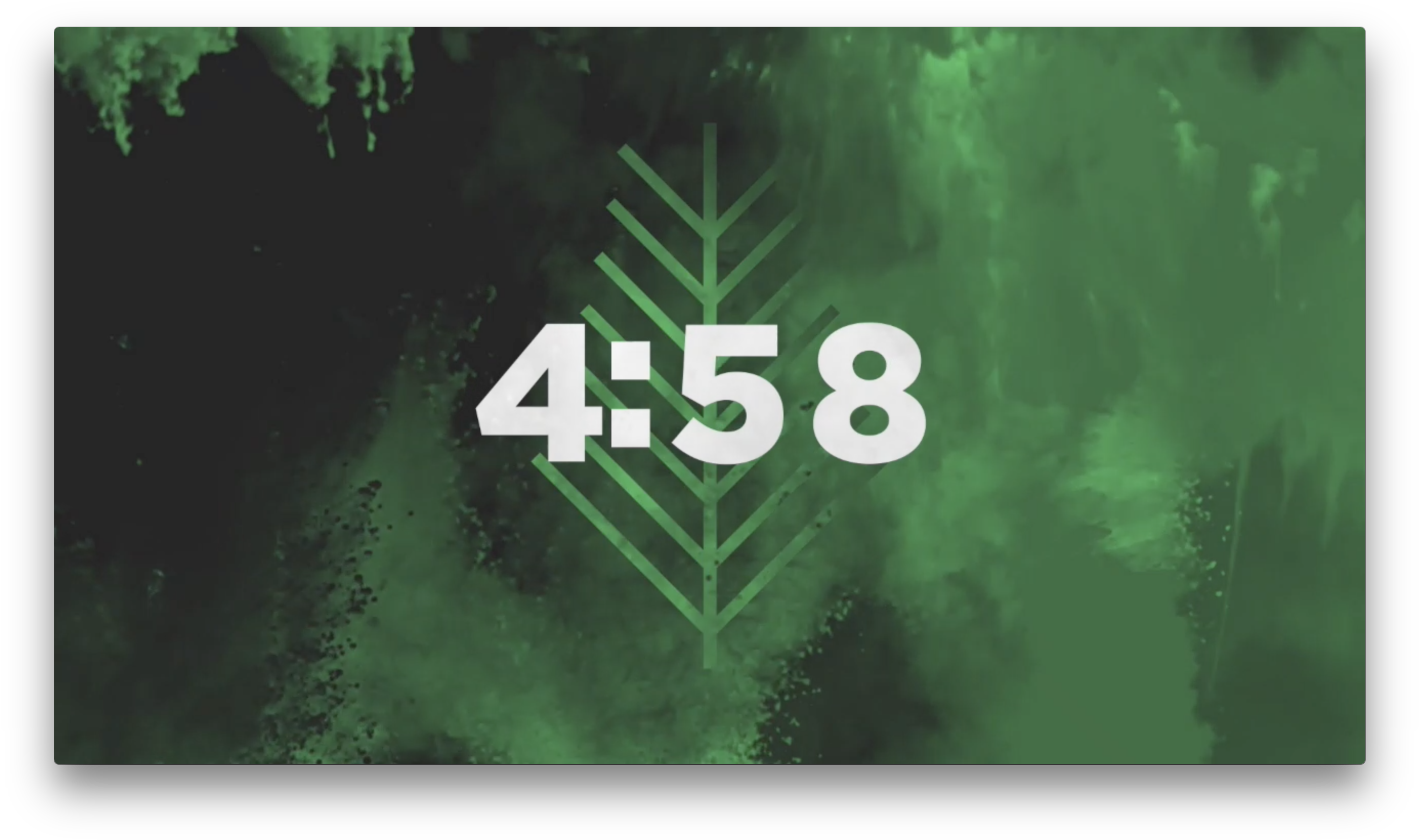 Tree (2784x1664), Png Download