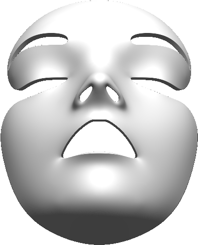 A Story Never Told Before - Illustration (608x609), Png Download