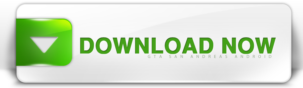 Download Gta San Andreas Android [hack Tool Included] - Autocad (1000x293), Png Download