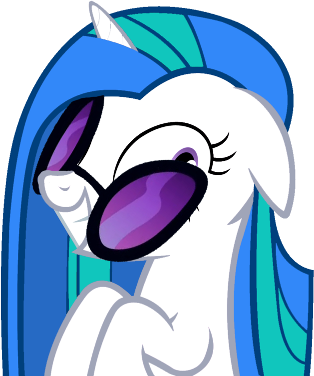 Pinkie Pie Rainbow Dash Twilight Sparkle Rarity Applejack - My Little Pony Crazy Pinkie Pie (680x757), Png Download