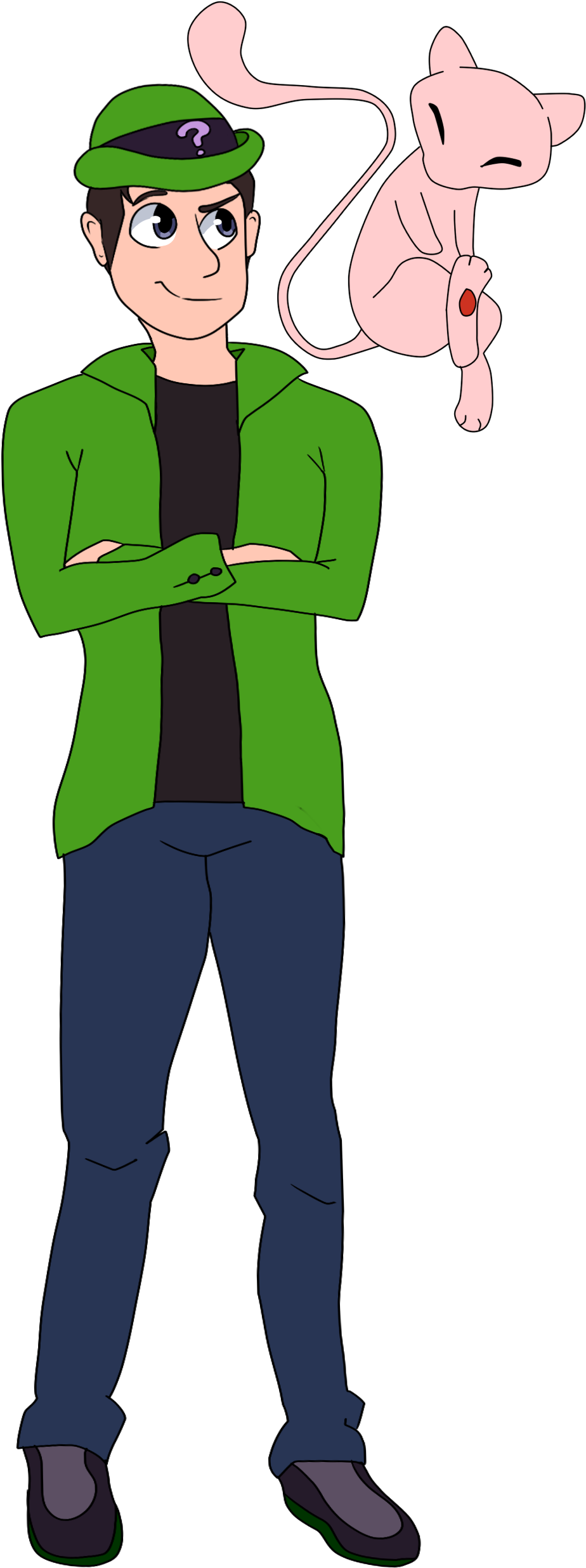 Duke - Duke University (2000x2600), Png Download