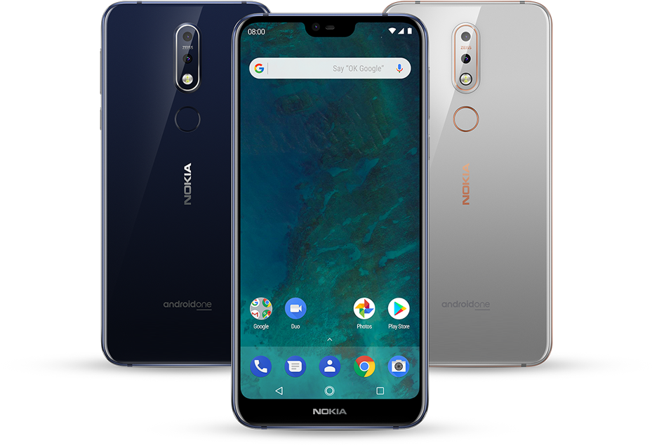 Mobile Png (1000x940), Png Download