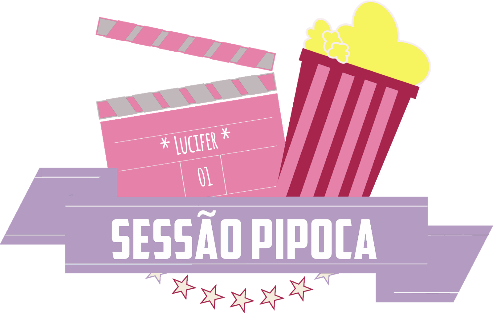 Sessão Pipoca - Série Lucifer - Replacement For Grinder Disc. High Quality Disc For (1600x1018), Png Download