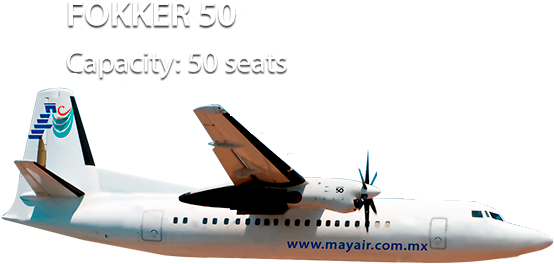 Founded In 1994, The First Years Of Mayair Were As - Mayair (640x315), Png Download