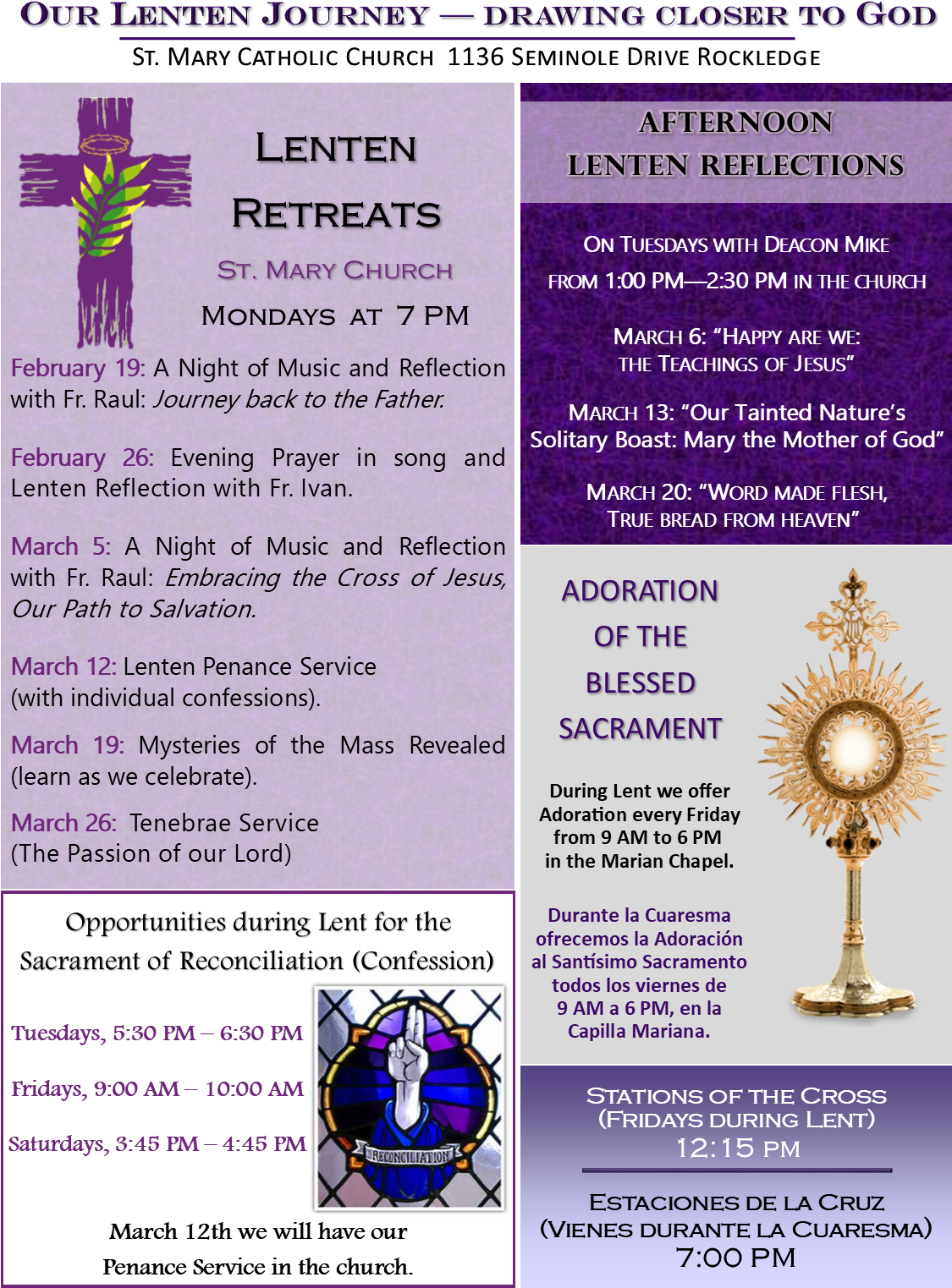 Fullsize Of Palm Sunday Quotes - Lent (1125x1536), Png Download