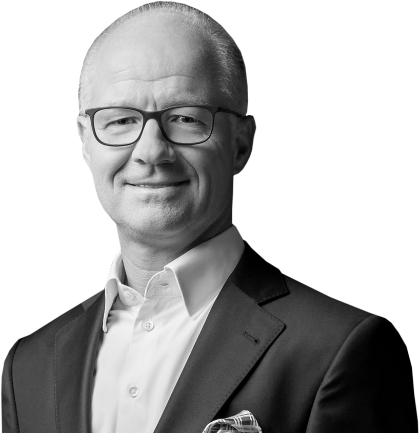 Mo Butler (1086x880), Png Download