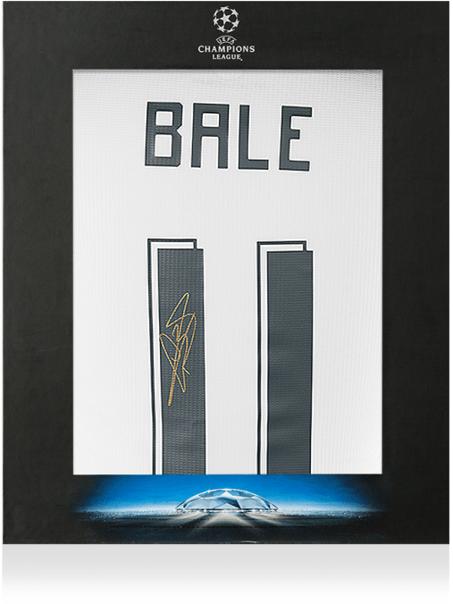 Skip To The End Of The Images Gallery - Uefa Champions League (700x700), Png Download