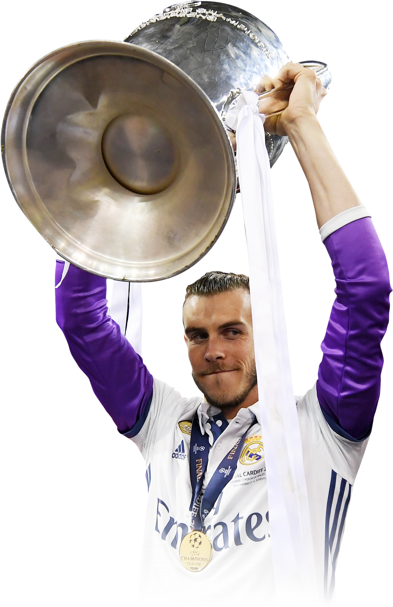 Change In Points Vs - Performance (1693x3269), Png Download