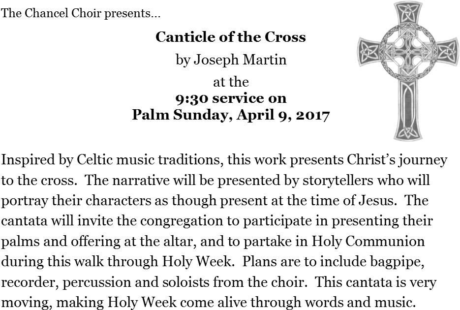 Traditional Worship Service - Celtic Cross Necklace Oval Charm (948x684), Png Download