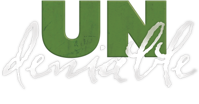 In Jerusalem, So Many Years Ago, Jesus Entered The - Calligraphy (400x320), Png Download