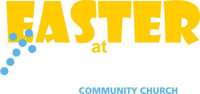 Palm Sunday Marketsspecial Easter Services - Apes**t (642x303), Png Download