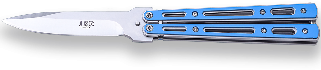 Knife (1024x768), Png Download