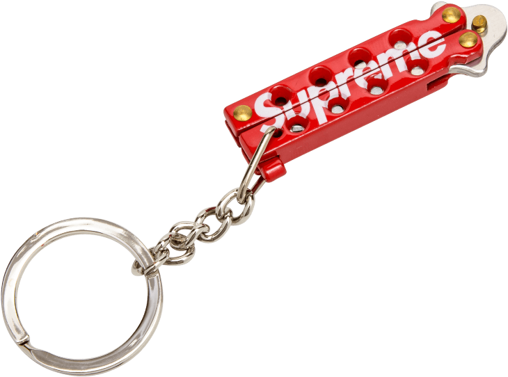 Adidas Yeezy (1000x600), Png Download