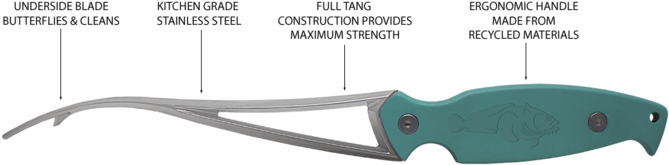 Frogmore™ Shrimp Cleaner - Frogmore Shrimp Cleaner (800x587), Png Download