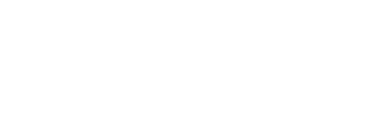 Il Natale Delle Meraviglie - Natale Delle Meraviglie San Marino 2018 (760x242), Png Download