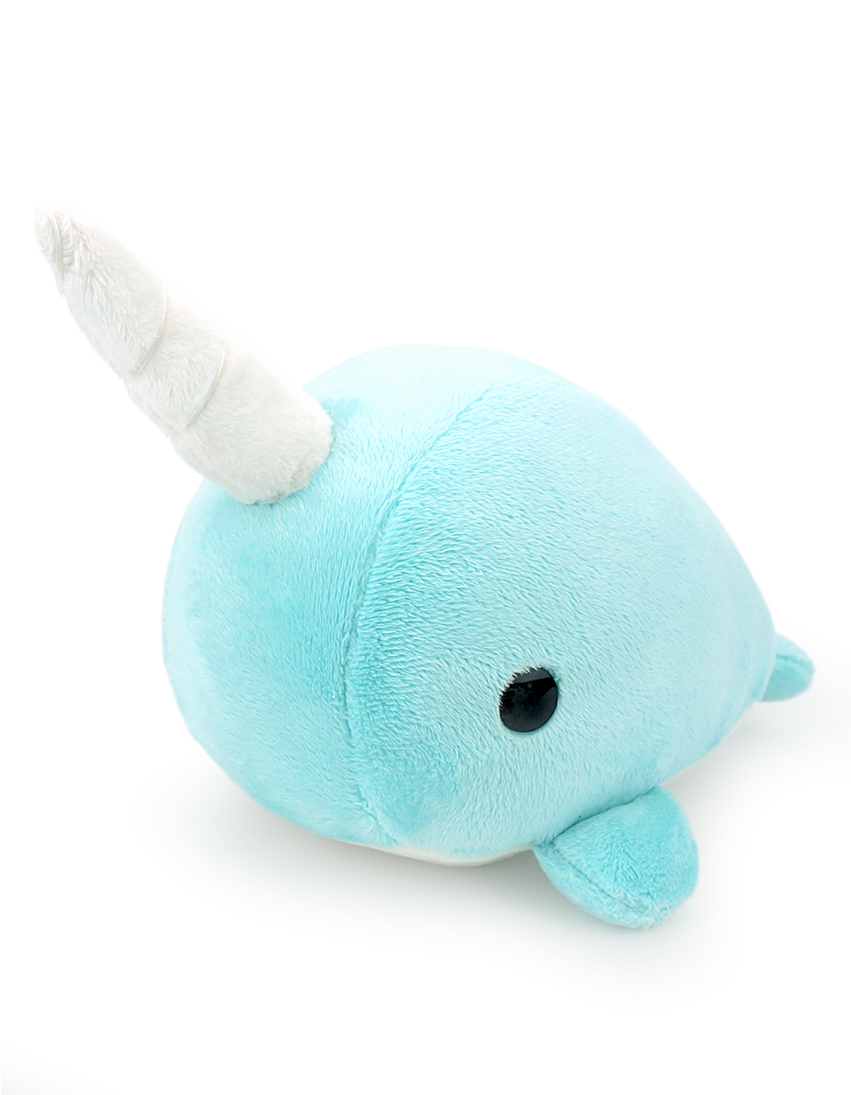 Stuffed Toy (681x900), Png Download