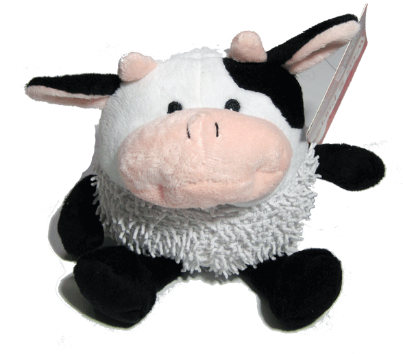 Stuffed Toy (700x700), Png Download