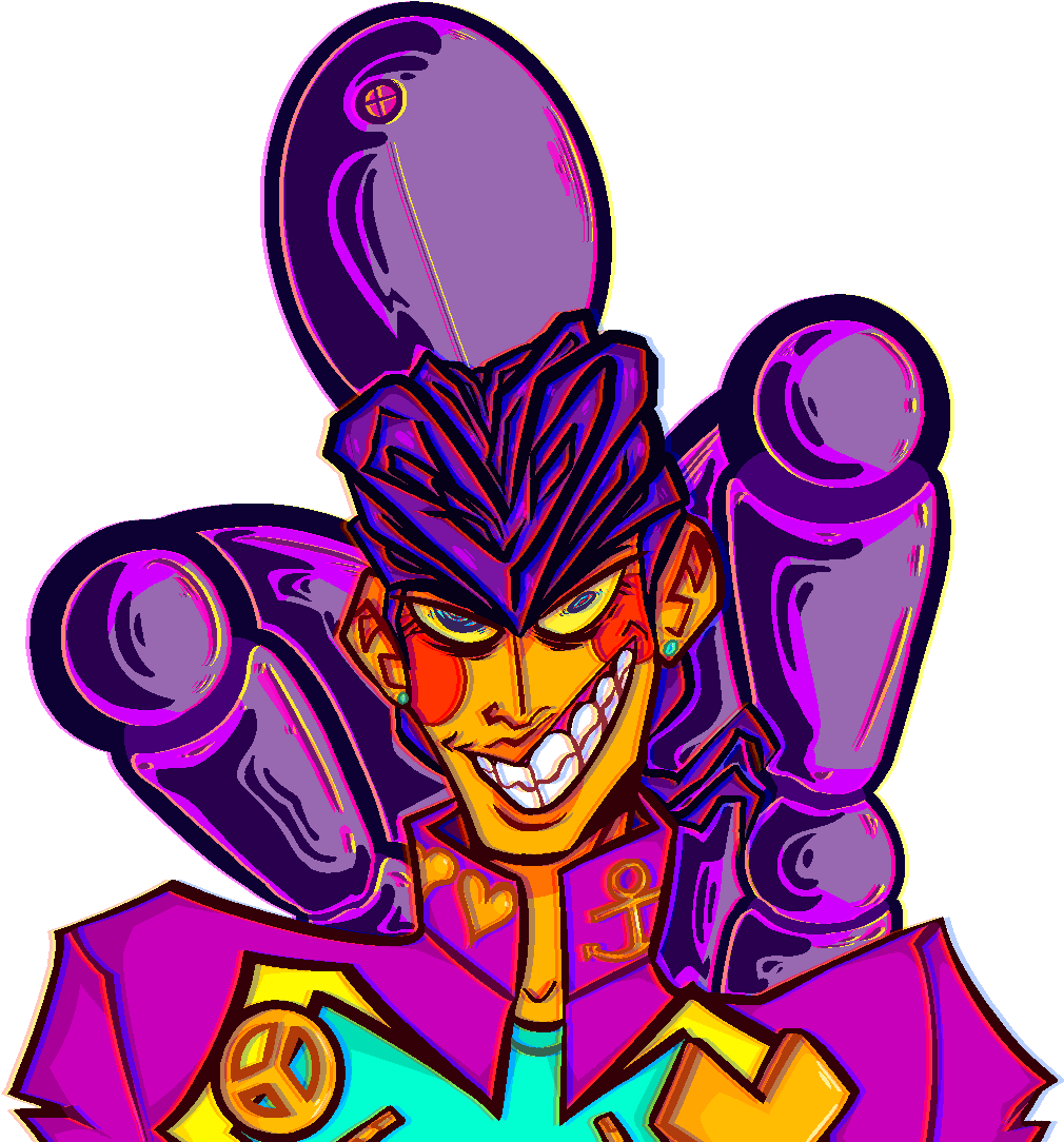 “oh Shit It's Surface ” - Boy (1024x1100), Png Download