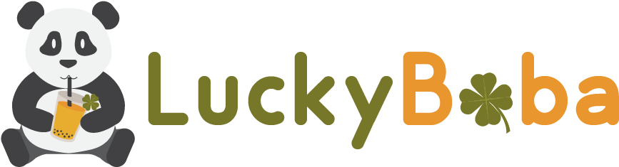 Tea (995x601), Png Download