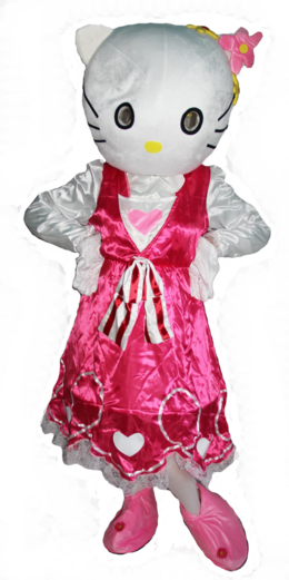 Doll (260x521), Png Download