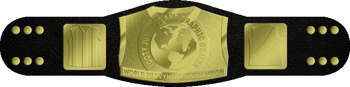 Point Cabrillo Light (707x177), Png Download