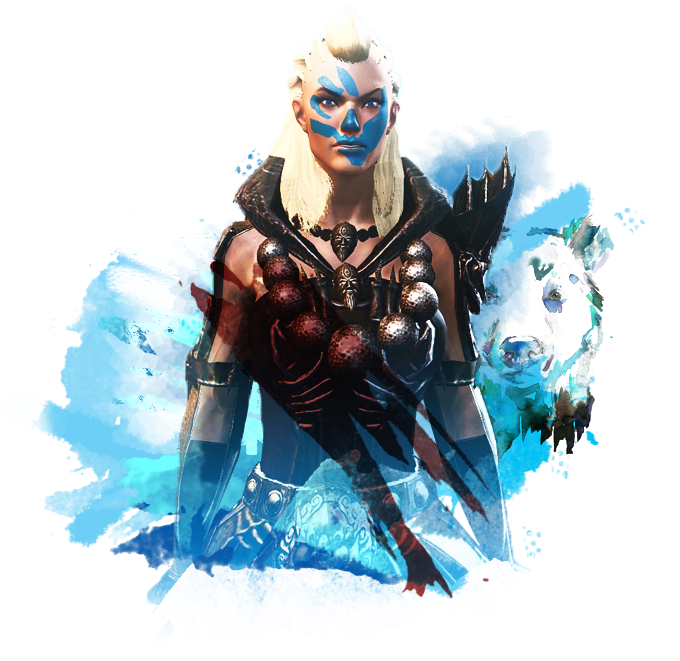 Tce1ykq - Lindsay Lohan 2009 (682x671), Png Download