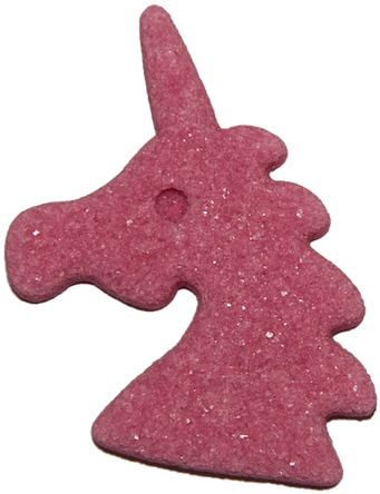 Unicorn - Unicorn - Unicorn (800x800), Png Download