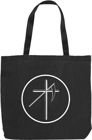 Cible De Tir A Imprimer (700x844), Png Download