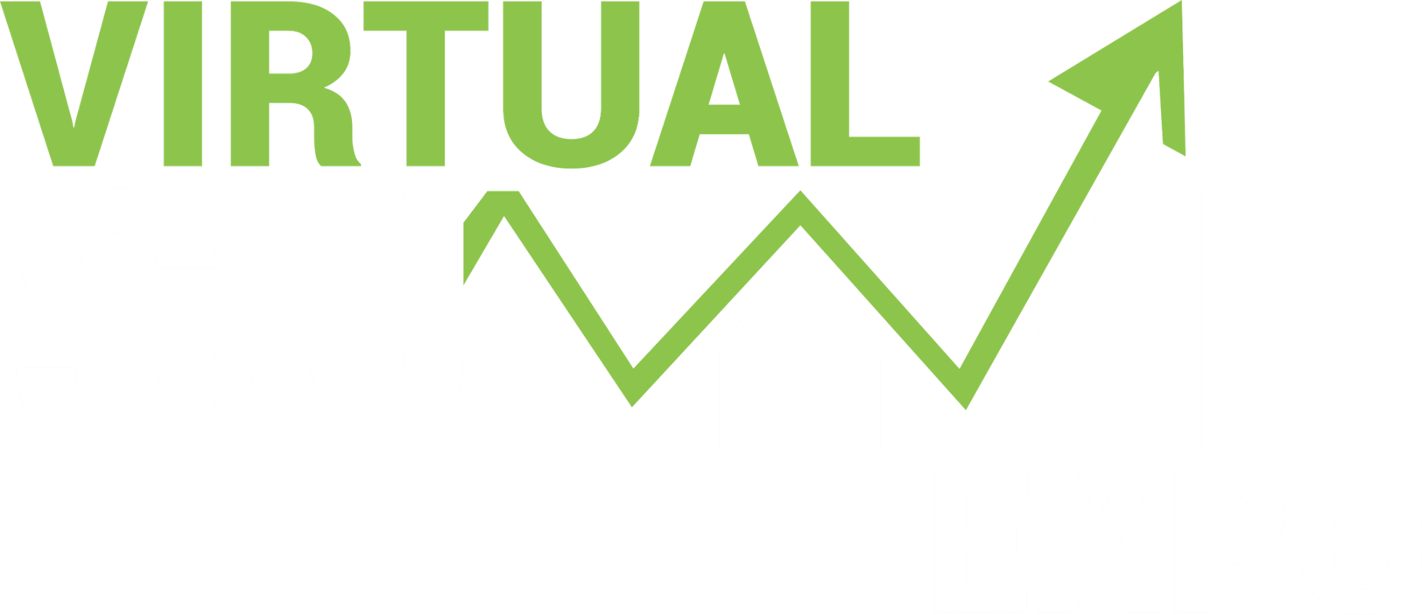 Virtual Summit Expo - Affiliate Marketing (2000x865), Png Download