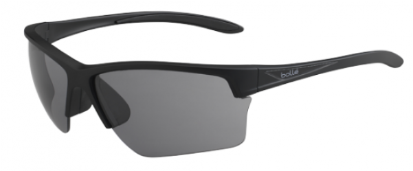 Bolle - Bolle Breaker Sunglasses (600x600), Png Download