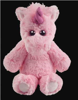 Unicorn (380x380), Png Download