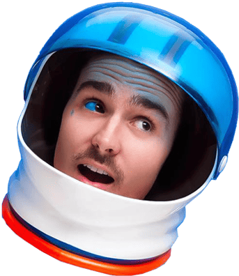 Motorcycle Helmet (380x560), Png Download