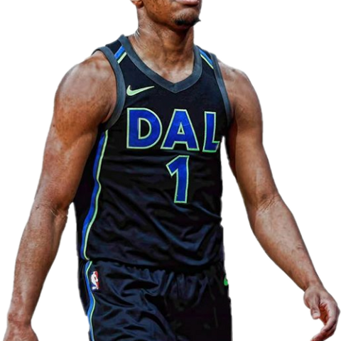 Basketball Player (480x480), Png Download