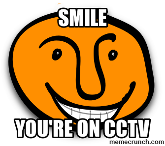 Smiley Meme Png Download - Meme I Fucking Love This Stick (335x297), Png Download