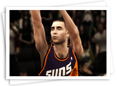 Freeagency Phoenix1 - Vancouver (468x343), Png Download