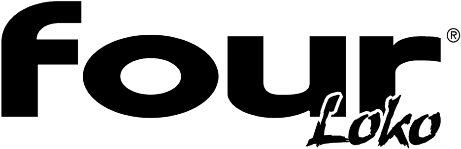 Download Fourloko 01 1 - Four Loko Logo Png | Transparent PNG Download