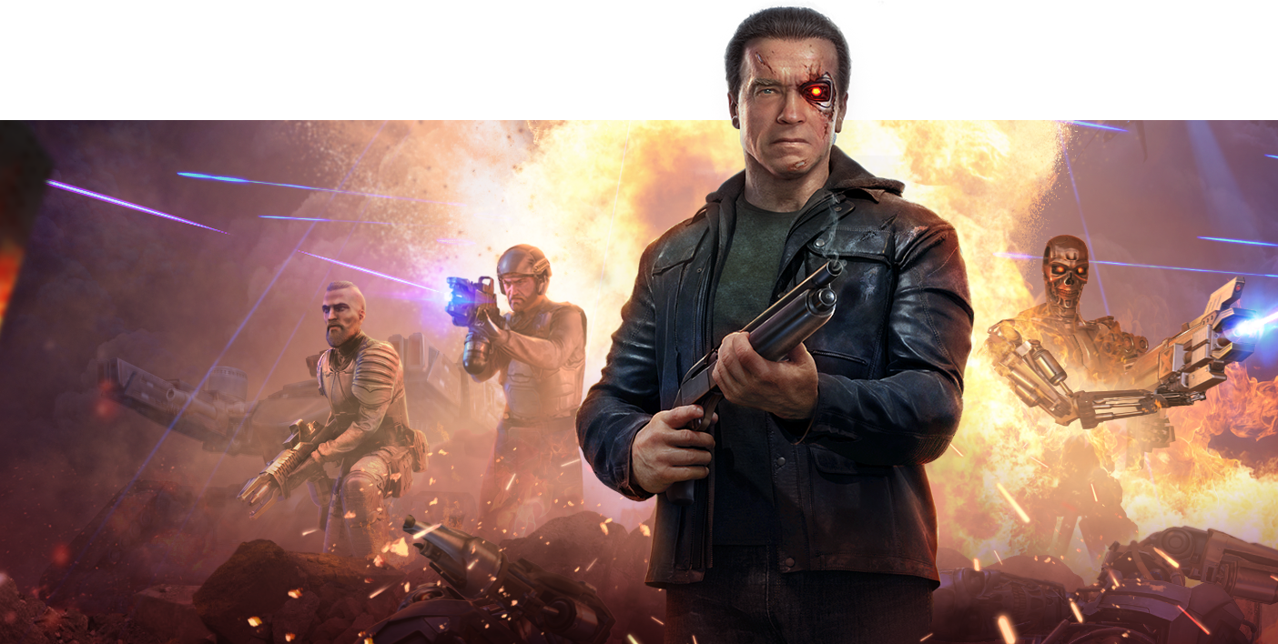 Film (1404x708), Png Download