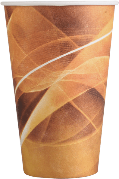 Disposable (420x641), Png Download