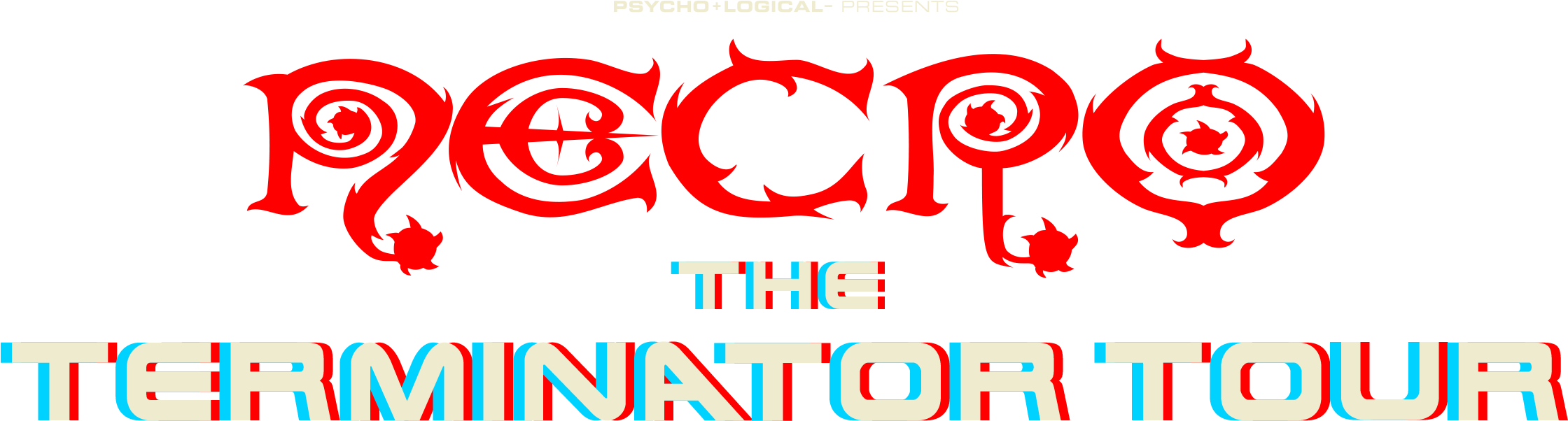 Need Drugs; Vinyl Lp; Primary Artist - Necro (2800x654), Png Download