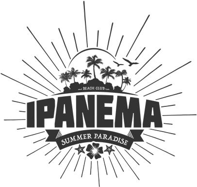 Slow-carb Pbr&b Four Loko - Graphic Design (500x500), Png Download