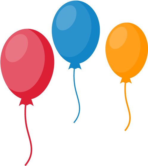 Party (669x594), Png Download