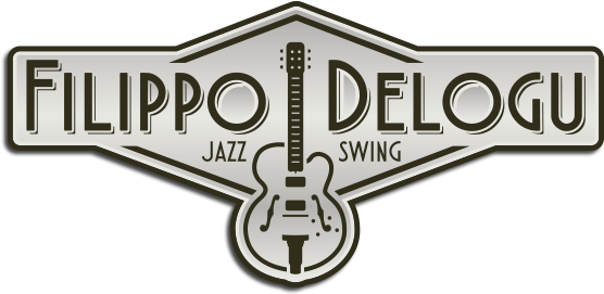 Filippo Delogu - Jazz (600x304), Png Download