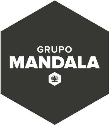 Master And Dynamic Logo (640x640), Png Download